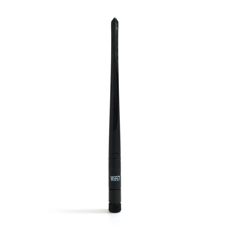 Alfa WiFi 6E Tri-Band Dipool antenn ARS-NT5B7