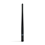 Alfa WiFi 6E Tri-Band Dipool antenn ARS-NT5B7