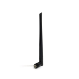 Alfa WiFi 6E Tri-Band Dipool antenn ARS-NT5B7