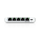 Ubiquiti UniFi Switch Flex Mini 2.5G