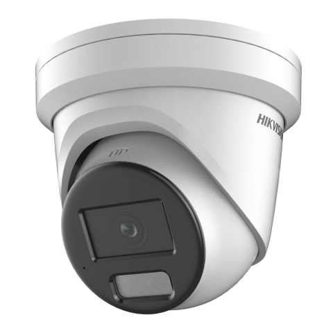 HikVision 4 MP Torn Kaamera DS-2CD2346G2H-IU(2.8mm)