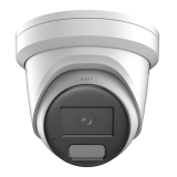 HikVision 4 MP Torn Kaamera DS-2CD2346G2H-IU(2.8mm)