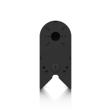 Ubiquiti Camera Arm Mount, must