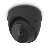 Ubiquiti kaamera G5 Turret Ultra, must