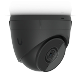 Ubiquiti kaamera G5 Turret Ultra, must