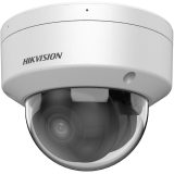 HikVision 4 MP Dome Camera DS-2CD2146G2H-ISU F2.8 (eF)