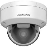 HikVision 4 MP Dome Camera DS-2CD2146G2H-ISU F2.8 (eF)