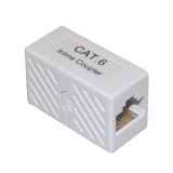 RJ45-RJ45 sidur UTP Cat6 Mini