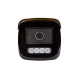 HikVision 8 MP Bullet Kaamera DS-2CD2T86G2H-IS2U/SL(2.8mm)