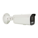 HikVision 8 MP Bullet Kaamera DS-2CD2T86G2H-IS2U/SL(2.8mm)