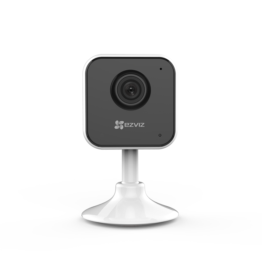 EZVIZ Smart Home Wi-Fi kaamera H1c