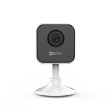 EZVIZ Smart Home Wi-Fi kaamera H1c