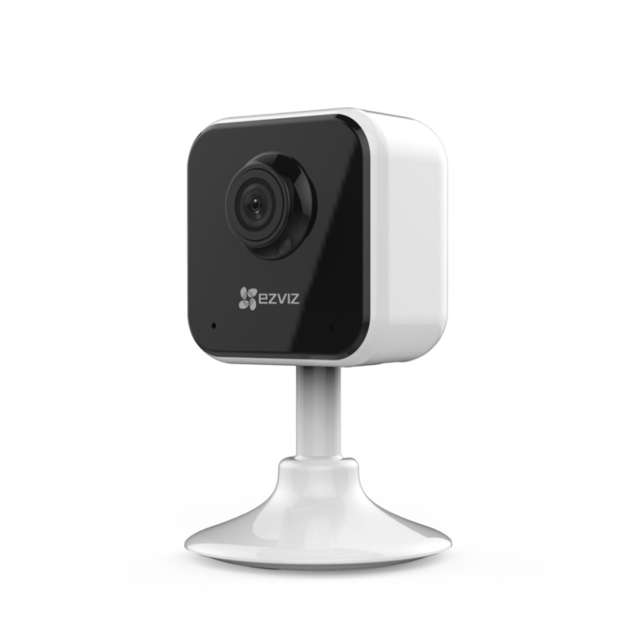 EZVIZ Smart Home Wi-Fi kaamera H1c