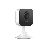 EZVIZ Smart Home Wi-Fi kaamera H1c