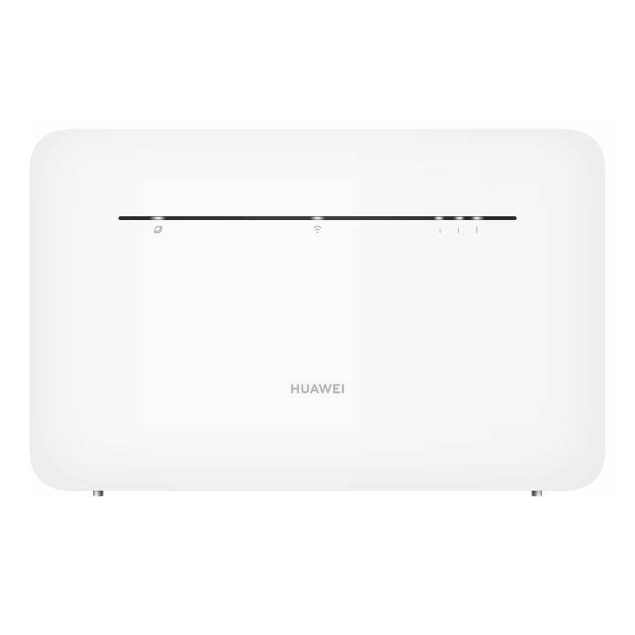 Huawei B535-235a LTE7 Mobile WiFi valge