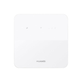 Huawei B320-323 LTE4 Mobile WiFi valge