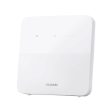 Huawei B320-323 LTE4 Mobile WiFi valge