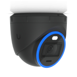 Ubiquiti Kaamera AI Turret must