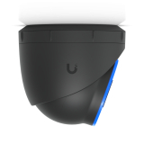 Ubiquiti Kaamera AI Turret must