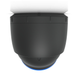 Ubiquiti Kaamera AI Turret must