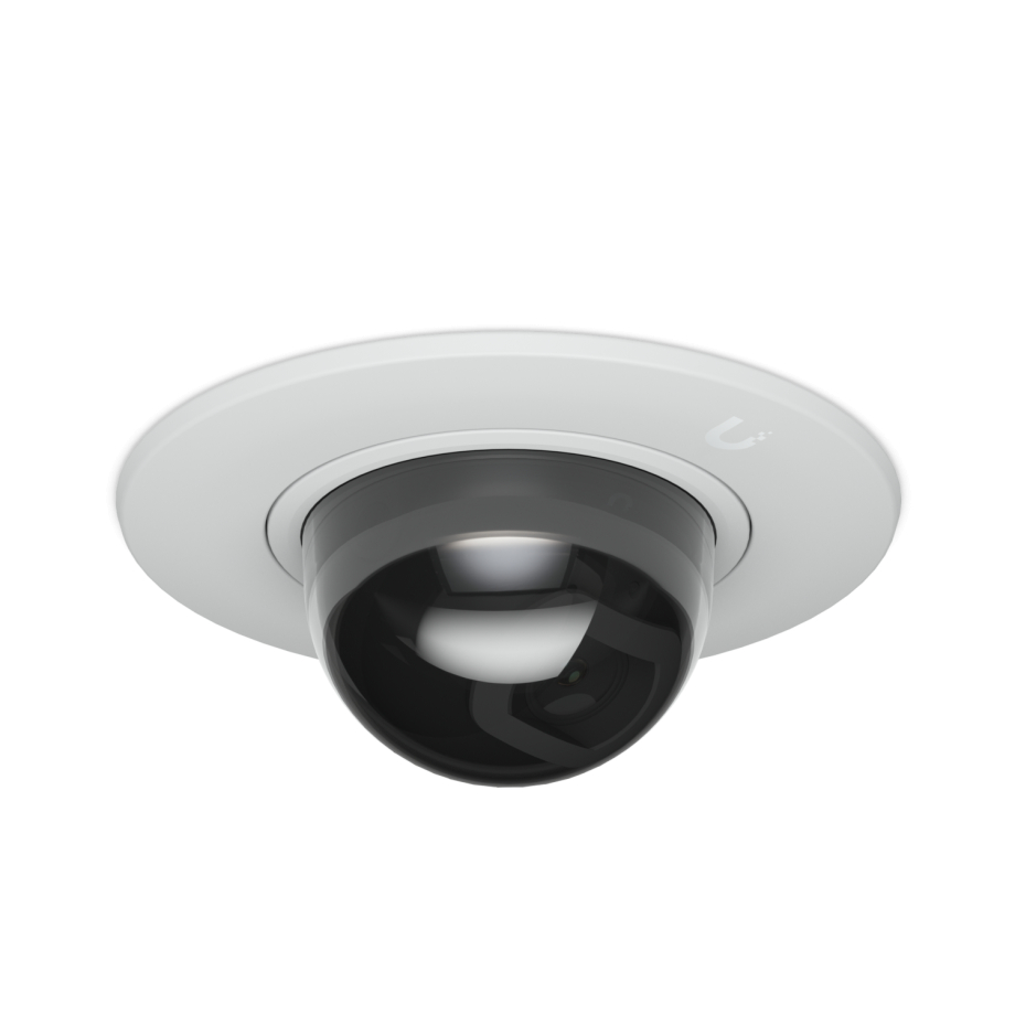 Ubiquiti Varjatud kinnitus G5 Dome Ultra jaoks