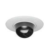 Ubiquiti Varjatud kinnitus G5 Dome Ultra jaoks