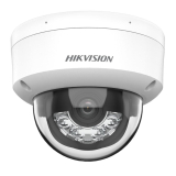 HikVision 4 MP Dome Kaamera DS-2CD1143G2-LIU(2.8mm)