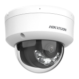 HikVision 4 MP Dome Kaamera DS-2CD1143G2-LIU(2.8mm)