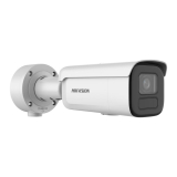 HikVision 8 MP varifokaalne kaamera DS-2CD2686G2HT-IZS(2.8-12mm)