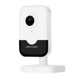 HikVision 2 MP Cube kaamera DS-2CD2423G2-IW(2.8mm)(W)