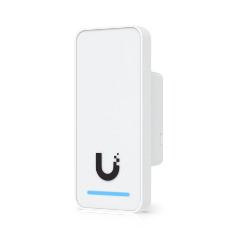 Ubiquiti G3 Access Reader