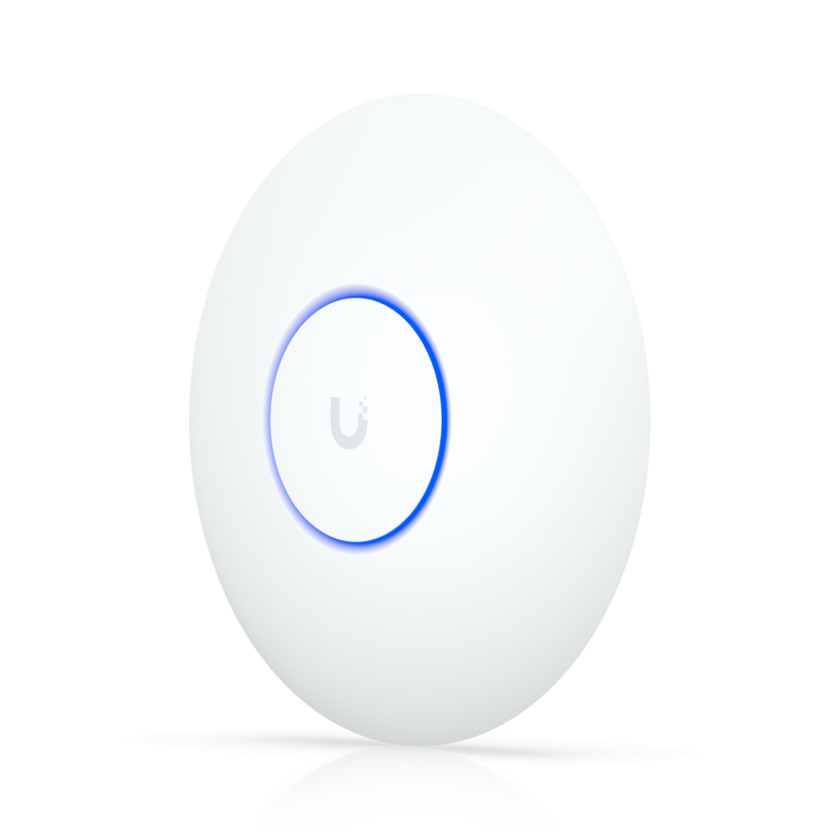 Ubiquiti UniFi U7 Lite