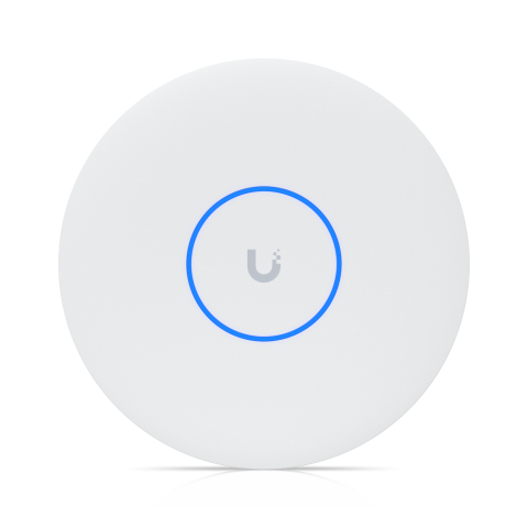 Ubiquiti UniFi U7 Pro XG