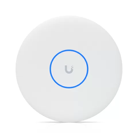 Ubiquiti UniFi U7 Pro XGS