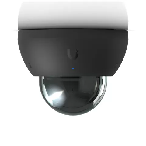 Ubiquiti Kaamera AI Dome