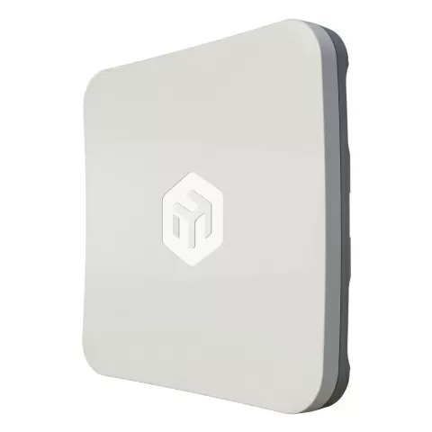 MikroTik SXTsq 5 ax