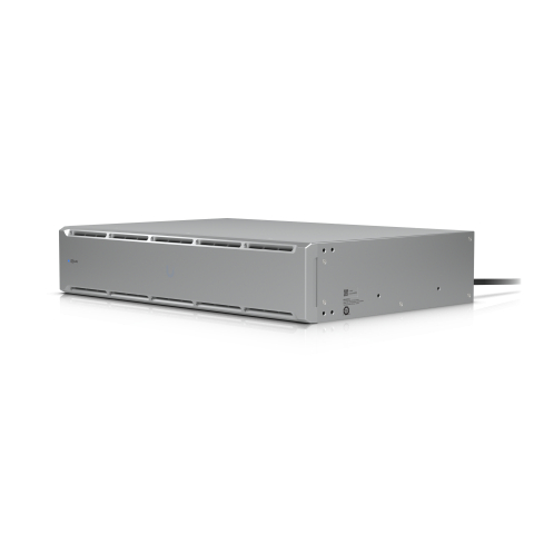 Ubiquiti UniFi UPS 2U