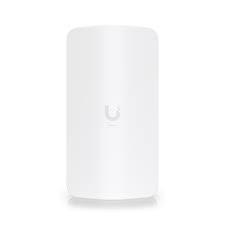 Wave Access Point Micro