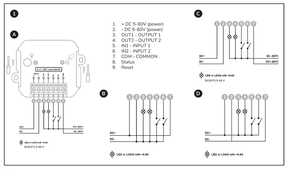 /images/catalogue/description/2479/picture2-67442cfdca431-933x548.jpg