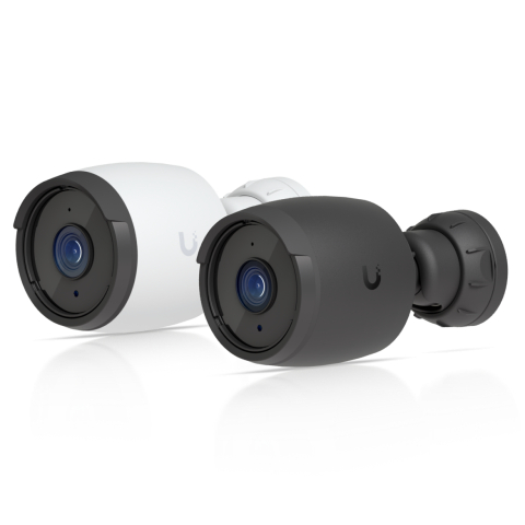 Ubiquiti kaamera G6 Bullet