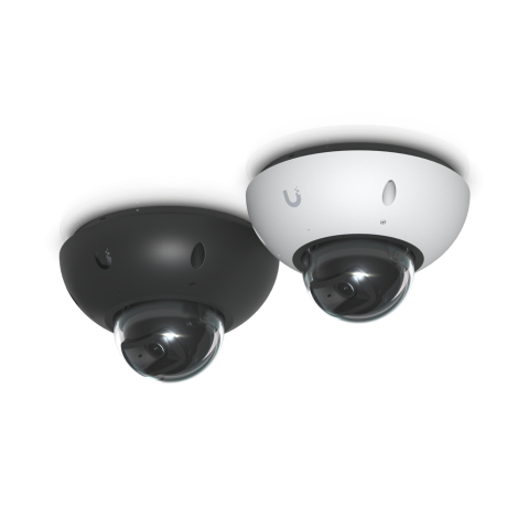 Ubiquiti kaamera G6 Dome
