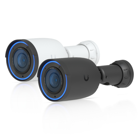 Ubiquiti kaamera G6 Pro Bullet